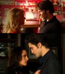 twilight-trueblood