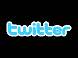 twitter-logo