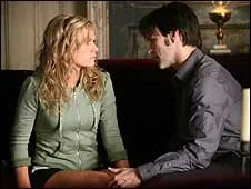 _46111602_trueblood1_226ap