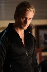 alexanderskarsgard