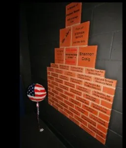 american-wall2