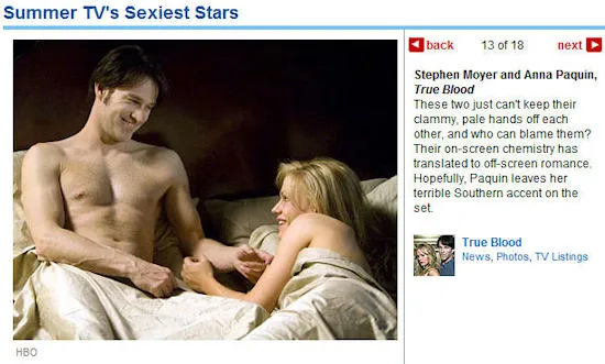 anna-paquin-stephen-moyer-tvguide anna-paquin-stephen-moyer-tvguide