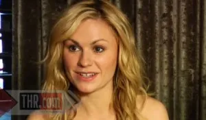anna_paquin_emmy_roundtable