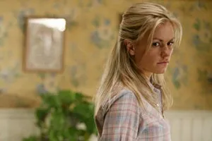 anna_paquin_true_blood_pic