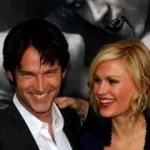 annastephen-yourtango