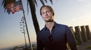 asphotothomasengstrom