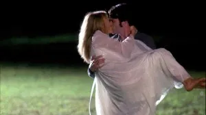 bill-and-sookie-nightgown