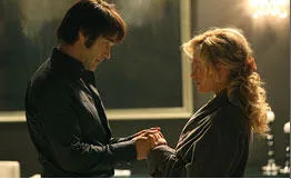 bill_and_sookie_season_2