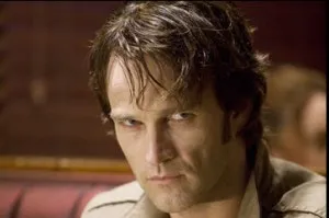 bill_compton_season_1