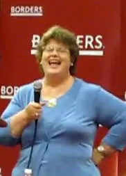 charlaine_harris_-book_signing_chicago