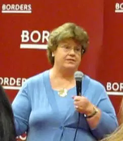 charlaine_harris_-book_signing_chicago2