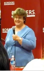 charlaine_harris_chicago