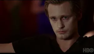 eric_northman_season_2_ep-6