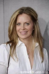 kristin_bauer_2453382