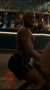 lafayette-dancing lafayette-dancing