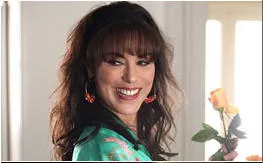 maryann_season_2_true_blood