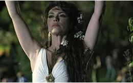 maryann_season_2_true_blood2