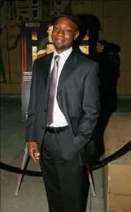 nelsan-ellis-wenn-photos