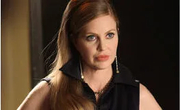 pam_true_blood_season_2