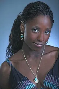 Rutina Wesley True Blood Tara Thornton