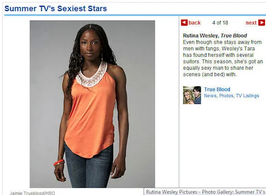 rutinawesley-tvguide rutinawesley-tvguide