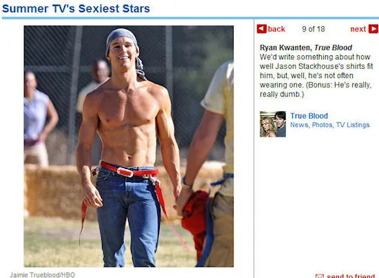 ryankwanten-tvguide ryankwanten-tvguide