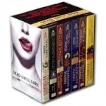 sookie-stackhouse-boxset