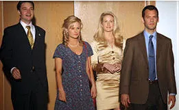 sookie_and_the_church