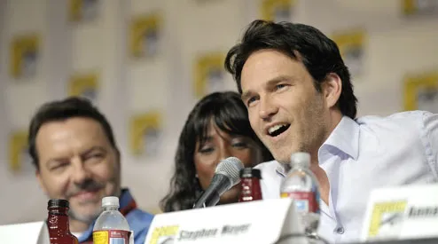 stephen_moyer_comic_con1 stephen_moyer_comic_con1