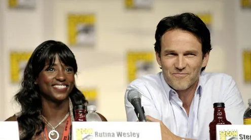 stephen_moyer_comic_con2 stephen_moyer_comic_con2