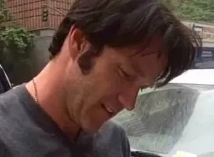 stephen_moyer_live_regis_and_kelly