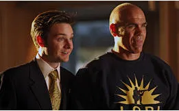 steve_newlin_true_blood