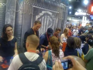 tb_-signing5 tb_-signing5