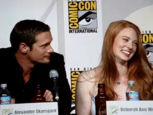 tb_panel_discussion_part-3