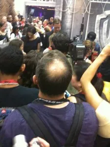 tb_signing1 tb_signing1