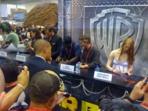 tb_signing10 tb_signing10