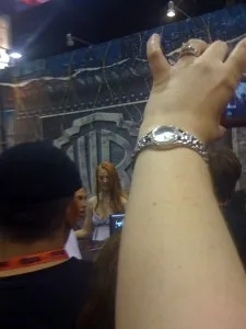 tb_signing11 tb_signing11