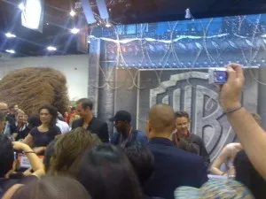 tb_signing12 tb_signing12