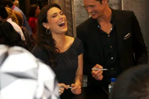 tb_signing20 tb_signing20