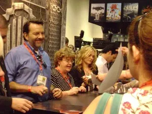 tb_signing22 tb_signing22