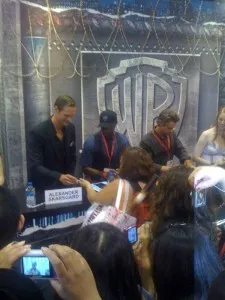 tb_signing4 tb_signing4