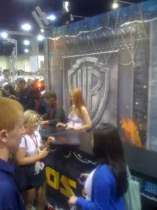 tb_signing7 tb_signing7