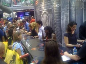 tb_signing8 tb_signing8