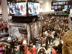 tb_signing9 tb_signing9