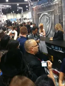 tb_signing_2 tb_signing_2