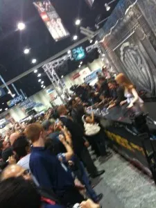 tb_signing_3 tb_signing_3