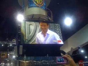 tb_signing_6 tb_signing_6