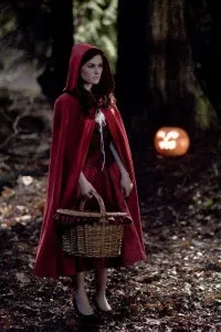 trickrtreatpic11