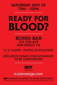 true-blood-comic-con