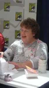 true-blood-comic-con-6